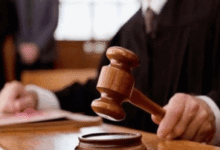 उत्तराखंड हाईकोर्ट का बड़ा फैसला, देहरादून एयरपोर्ट मामले में याचिकाएं खारिज उत्तराखंड हाईकोर्ट का बड़ा फैसला, देहरादून एयरपोर्ट मामले में याचिकाएं खारिज