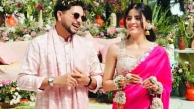 कुलदीप यादव की शादी में जुटेंगे क्रिकेट सितारे, संगीत में रैना-चहल ने लगाए डांस के ठुमके