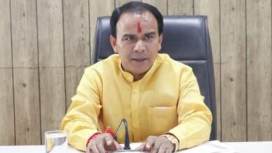 शिक्षकों के वार्षिक स्थानांतरण का होमवर्क करे विभाग- डाॅ. धन सिंह रावत