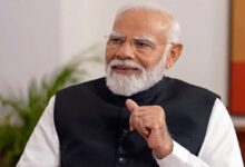 ईरान तनाव के बीच पीएम मोदी आज करेंगे मुख्यमंत्रियों से अहम बैठक, तैयारियों की होगी समीक्षा