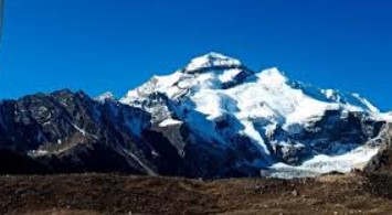 आदि कैलाश यात्रा 2026: ऑनलाइन बुकिंग शुरू, श्रद्धालुओं में जबरदस्त उत्साह आदि कैलाश यात्रा 2026: ऑनलाइन बुकिंग शुरू, श्रद्धालुओं में जबरदस्त उत्साह