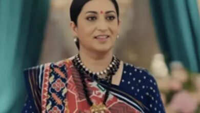 ‘क्योंकि सास भी कभी बहू थी 2’ नहीं होगा बंद, चैनल ने अफवाहों पर लगाया विराम