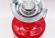 प्रवासी मजदूरों को राहत: सरकार ने 5 किलो LPG सिलिंडर का कोटा किया दोगुना प्रवासी मजदूरों को राहत: सरकार ने 5 किलो LPG सिलिंडर का कोटा किया दोगुना