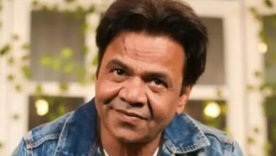 पुराने केस पर मजाक पड़ा भारी, राजपाल यादव के समर्थन में उतरे सलमान खान पुराने केस पर मजाक पड़ा भारी, राजपाल यादव के समर्थन में उतरे सलमान खान