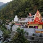 कैंची धाम मेले के लिए प्रशासन अलर्ट, हल्द्वानी से बनेगा विशेष ग्रीन कॉरिडोर