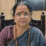 बदलते दौर में बच्चों की डिजिटल मॉनिटरिंग माता-पिता की सर्वोच्च जिम्मेदारी: कुसुम कंडवाल