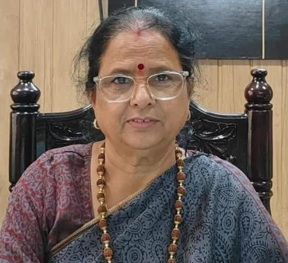 बदलते दौर में बच्चों की डिजिटल मॉनिटरिंग माता-पिता की सर्वोच्च जिम्मेदारी: कुसुम कंडवाल