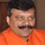 अंकिता भंडारी केस; पूर्व विधायक सुरेश राठौर को कोर्ट ने भेजा जेल, जमानत अर्जी खारिज