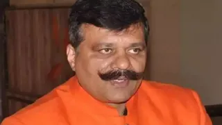अंकिता भंडारी केस; पूर्व विधायक सुरेश राठौर को कोर्ट ने भेजा जेल, जमानत अर्जी खारिज