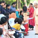 आर्थिक सहायता हो या आवास, सरकार हर जरूरत पर खड़ी है साथः मुख्यमंत्री