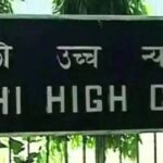 NEET री-एग्जाम से पहले टेलीग्राम बैन पर हाई कोर्ट में सुनवाई आज