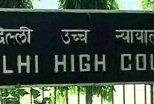 NEET री-एग्जाम से पहले टेलीग्राम बैन पर हाई कोर्ट में सुनवाई आज