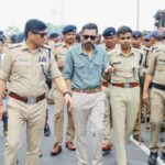पांवटा साहिब सीमा पर स्थिति सामान्य, प्रशासन और निहंग समुदाय के बीच सकारात्मक वार्ता जारी