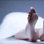 नैना देवी मंदिर के पास झील में मिला अज्ञात व्यक्ति का शव, जांच शुरू