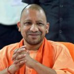 सबसे लंबी अवधि तक प्रधानमंत्री के रूप में देशसेवा करने वाले जननेता बनने पर पीएम मोदी को मुख्यमंत्री ने दी बधाई