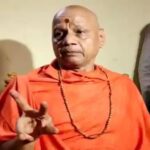 राम मंदिर दान घोटाला: अयोध्या दान मामले में बढ़ी जांच की रफ्तार, स्वामी गोविंद देव गिरी से जुड़े पहलुओं की होगी पड़ताल