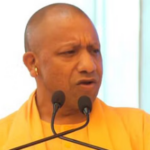 वीरांगना रानी अवंती बाई ने देश की रक्षा व आजादी के लिए सर्वस्व न्योछावर किया: सीएम योगी