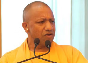 वीरांगना रानी अवंती बाई ने देश की रक्षा व आजादी के लिए सर्वस्व न्योछावर किया: सीएम योगी