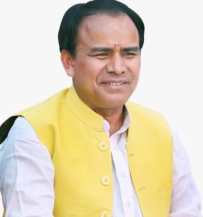 भाजपा समर्थित प्रत्याशी सभी 9 जिला सहकारी विकास संघों में निर्विरोध निर्वाचित