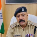 कांवड़ यात्रा 2026: हरिद्वार पुलिस ने जारी की सख्त एडवाइजरी, नियमों के पालन की अपील